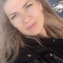 Светлана, 34 года