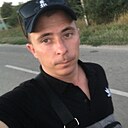Саша, 30 лет