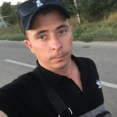 Фотография мужчины Саша, 30 лет из г. Ейск