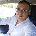 Мовсес, 34 года