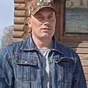 Михаил, 36 лет
