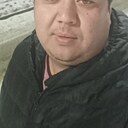 Нурик, 32 года