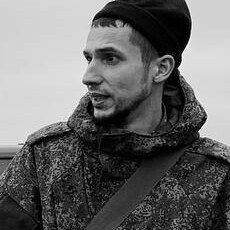 Фотография мужчины Владимир, 29 лет из г. Чебоксары