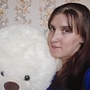 Надежда Смирнова, 26 лет