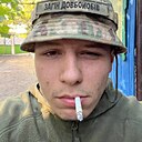 Владислав, 26 лет