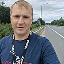 Valera, 28 лет
