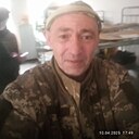 Саша, 48 лет