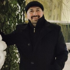Фотография мужчины Vitalii, 51 год из г. Лодзь