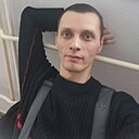 Александр, 35 лет