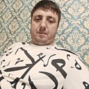 Тельман, 34 года
