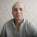 Сакен, 42 года