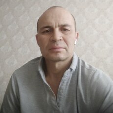 Фотография мужчины Сакен, 42 года из г. Кызылорда