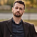 Евгений, 36 лет