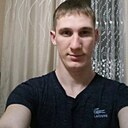 Павел, 30 лет