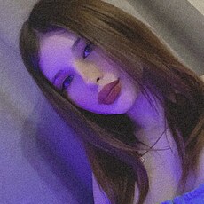 Фотография девушки Aidha, 19 лет из г. Буденновск