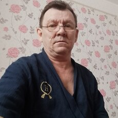 Олег, 59 из г. Тюмень.