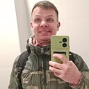 Савелий, 37 лет