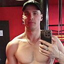 Павел, 28 лет
