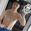 Павел, 28 лет
