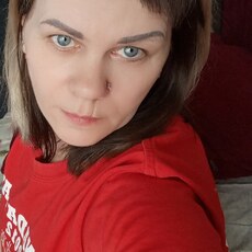 Фотография девушки Светлана, 48 лет из г. Кемерово