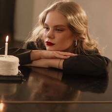 Фотография девушки Мария, 19 лет из г. Минск