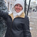 Ирина, 49 лет
