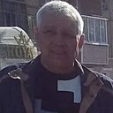 Сергей, 51 год