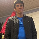 Иван, 35 лет