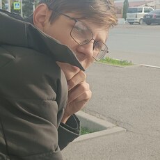 Фотография мужчины Сергей, 20 лет из г. Крымск