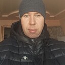 Константин, 42 года