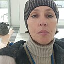 Афродита, 43 года