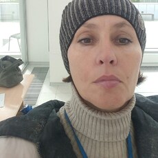 Фотография девушки Афродита, 43 года из г. Донецк