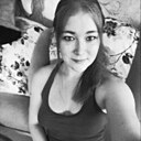 Юлия, 26 лет