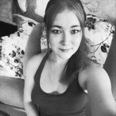 Фотография девушки Юлия, 26 лет из г. Адамовка
