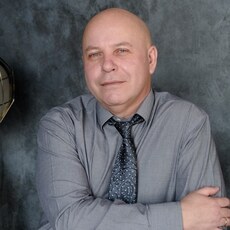 Геннадий, 57 из г. Хабаровск.