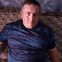 Константин, 36 лет