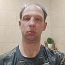 Вадим, 45 лет