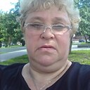 Светлана, 59 лет