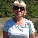 Радиация, 47 лет