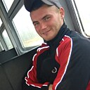 Дмитрий, 29 лет
