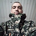 Михаил, 30 лет