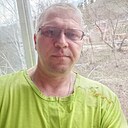Михаил, 41 год