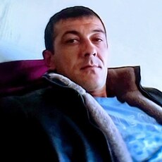 Фотография мужчины Абдулазиз, 37 лет из г. Оренбург