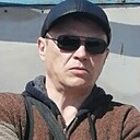 Сеня, 43 года