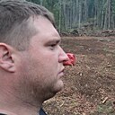 Андрей, 39 лет