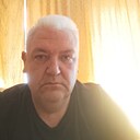 Владимир, 56 лет