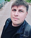 Александр, 34 года