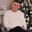 Александр, 34 года
