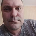Сагит, 37 лет