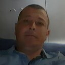 Дос, 35 лет